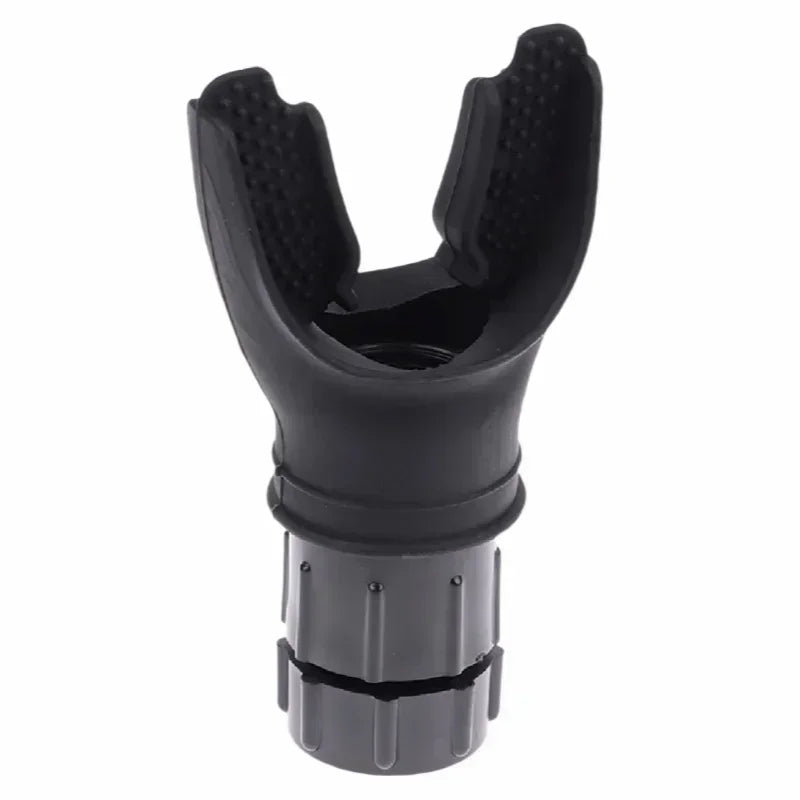 Portable Lung Capacity Abdominal Breathing Trainer Improves Exercise Breathing Status